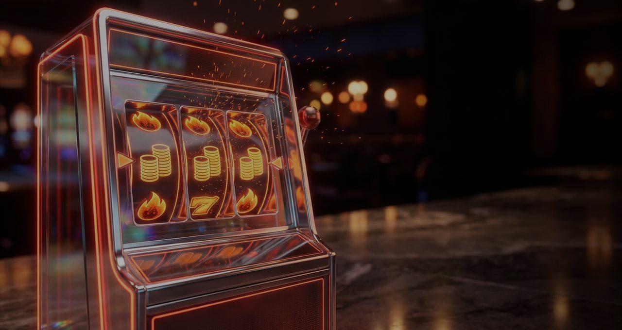 NetBet
