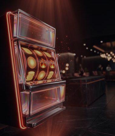 NetBet