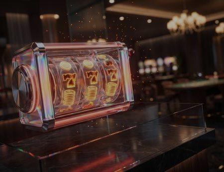 NetBet