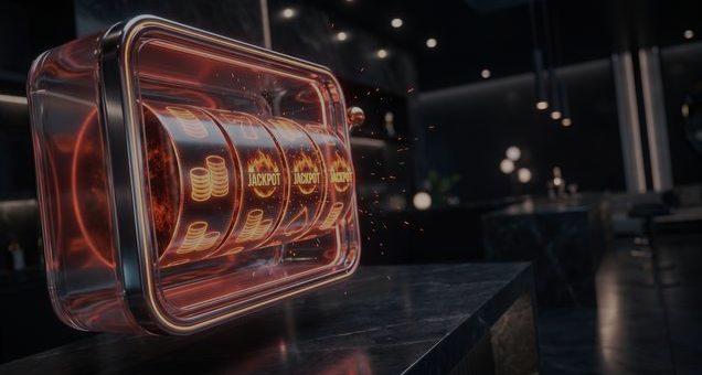 NetBet