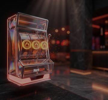 NetBet