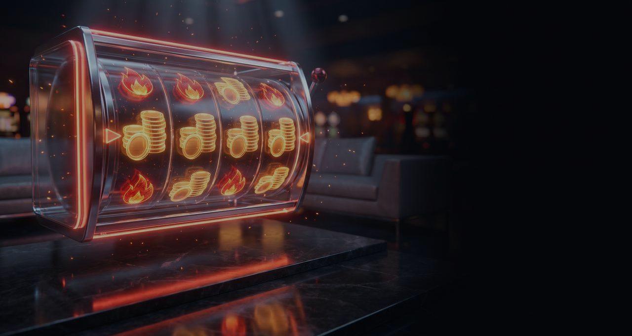 NetBet